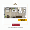 The Lanvale